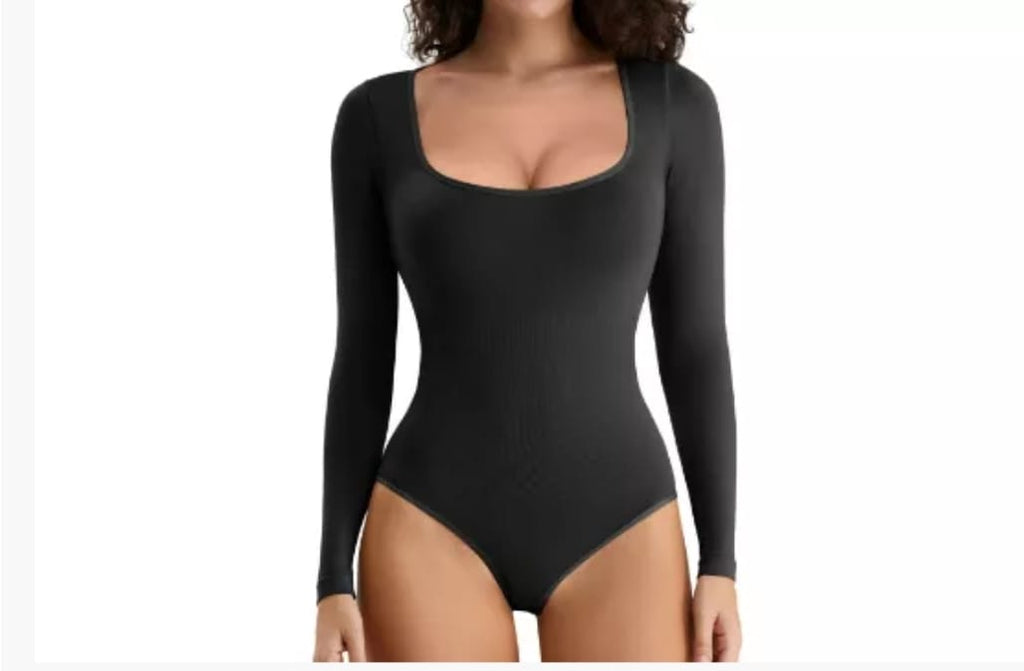 Women's Body Shape Wear