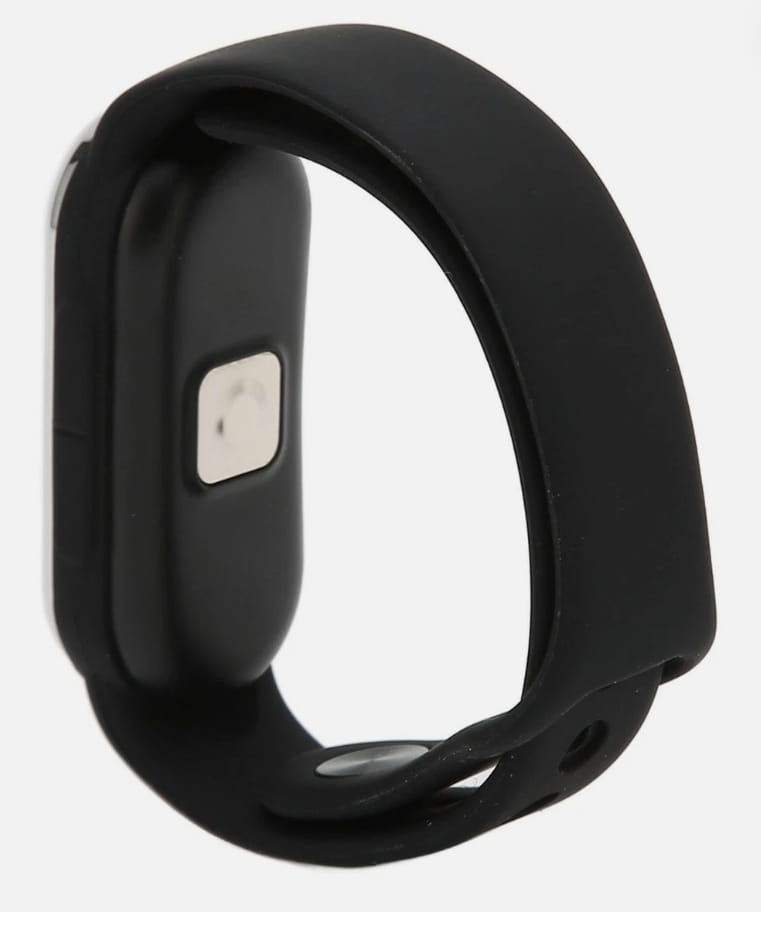 Mosquito Repellent Bracelet