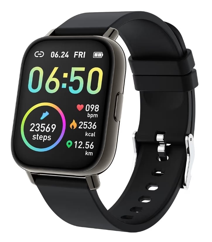 Smart Watch for women and men