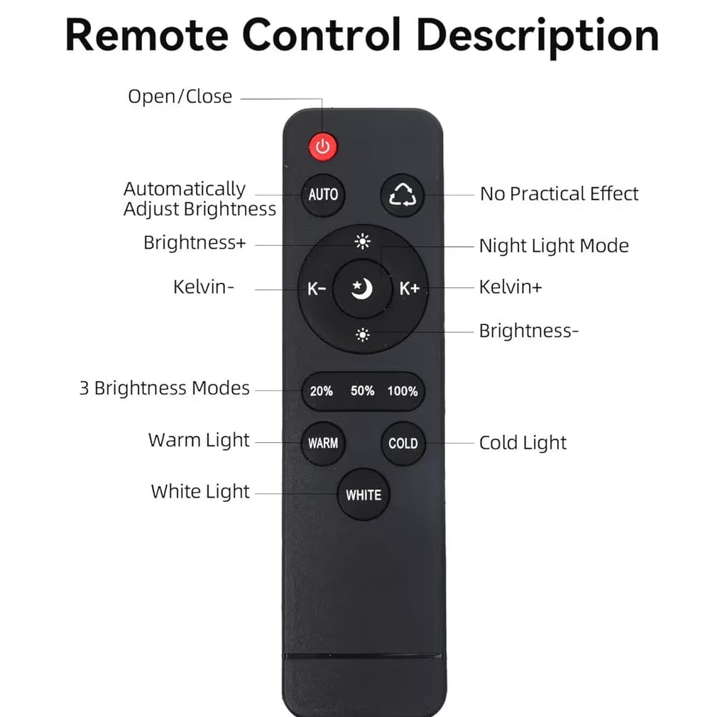 Soft Box Photography Lighting